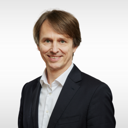 Edvard Kožušník