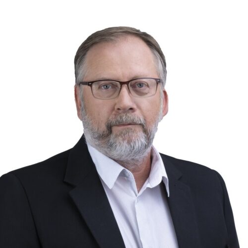 Petr Roubíček