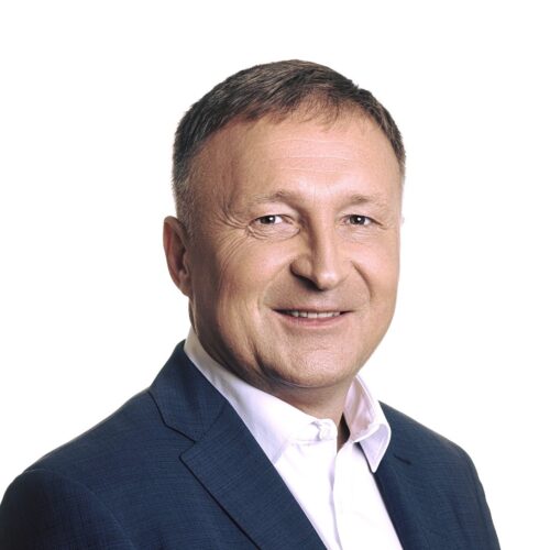 Petr Beitl