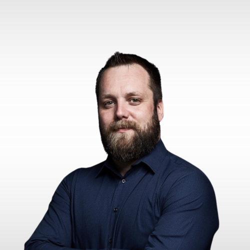 Štěpán Matek