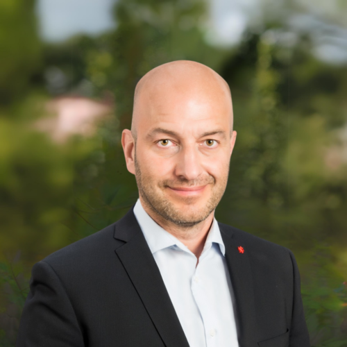Tomáš Pěnička