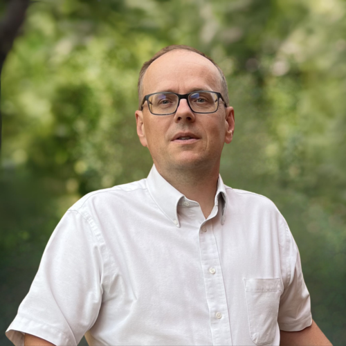 Karel Nejezchleb
